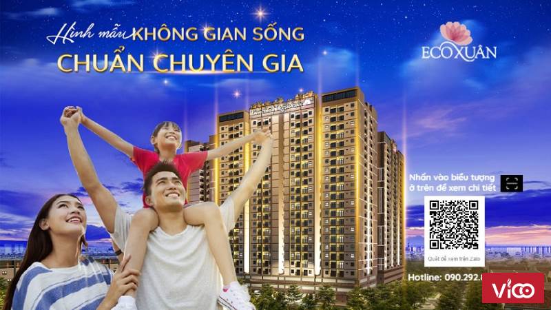 Anh Đ.V.B Mua căn 3PN 86m2 giá 2,5 tỷ cho thuê lại 150 triệu/năm, tư vấn dòng tiền vay ít nhất