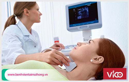 Thành phố Hồ Chí Minh có phòng khám tai mũi họng ngoài giờ siêu tốt