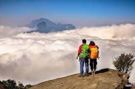 Mảnh đất trung tâm Y Tý ngắm tuyết tuyệt đẹp đón sóng quy hoạch cao tốc Hà Nội Lào Cai