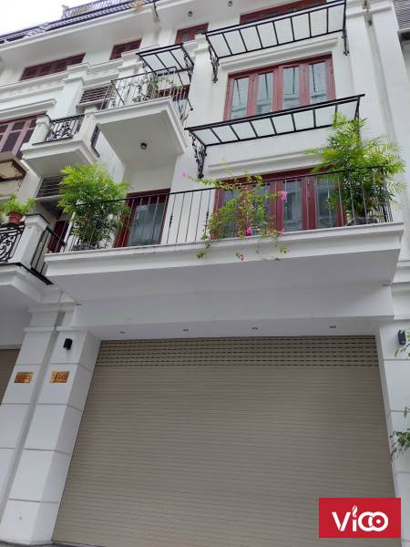 Bán Nhà liền kề giá 20 tỷ lh Mr Nga sdt 038 7108 207