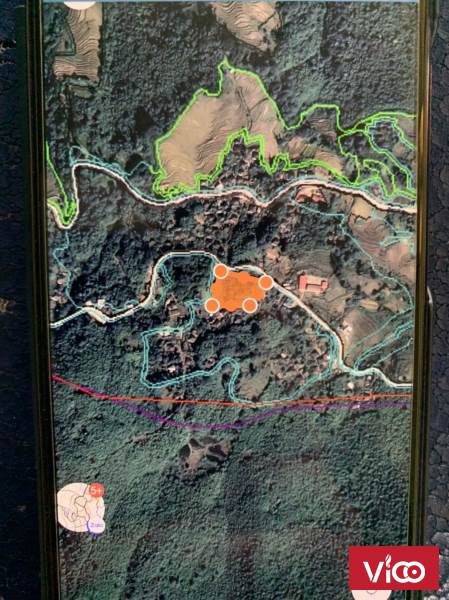 Đất nền Y TýSapa 2 đầu tư trước sóng quy hoạch 1/2000