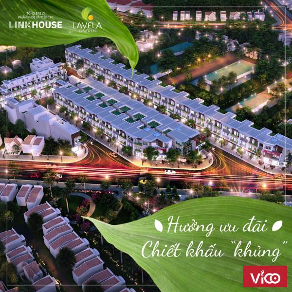 Cần bán căn góc 3PN Eco Xuân 2 WC 2 ban công tầng 5.view nhìn quốc lộ 13 và lankmrk