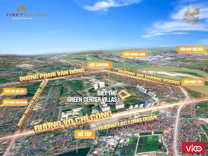 Kiến trúc biệt thự lâu đài duy nhất tại Hà Nội với 3 tầng nổi, 1 tầng hầm, 1 mái chóp