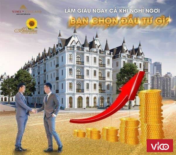 Bán shophouse 5 tầng chỉ từ 11,6 tỷ/ lô tại KĐT kiểu mẫu Vimefulland Đông Anh Hà Nội, Ck 7%. HTLS