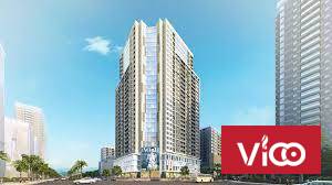 Bán gấp căn hộ cao cấp Bupex 170.3m2 chung cư Golden Field Mỹ Đình, Giá ưu đãi
