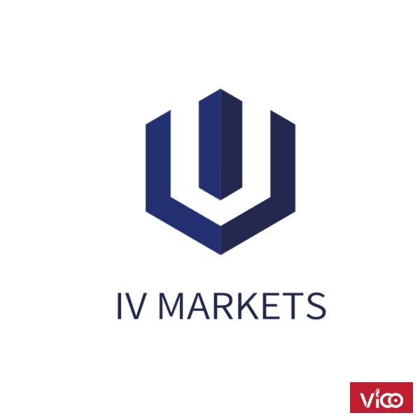 Mở tài khoản tại IVMARKETS để nhận bonus 30%