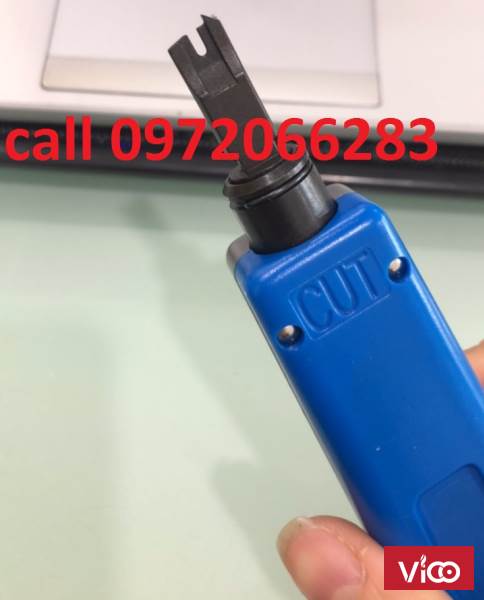 Tool mạng TALON TL914B/9140