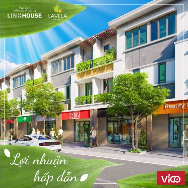 nhà TTTP Thuận An xây sẵn 3 tầng (1 trệt, 2 lầu ), Tầng 1 kinh doanh, tầng 2 3 để ở.