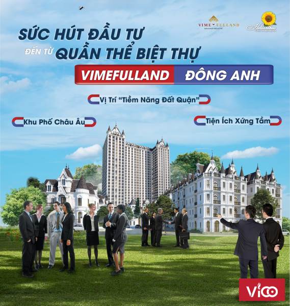 Helianthus Center Red River Xứng Đáng Là Nơi Để Tận Hưởng Cuộc Sống Vẹn