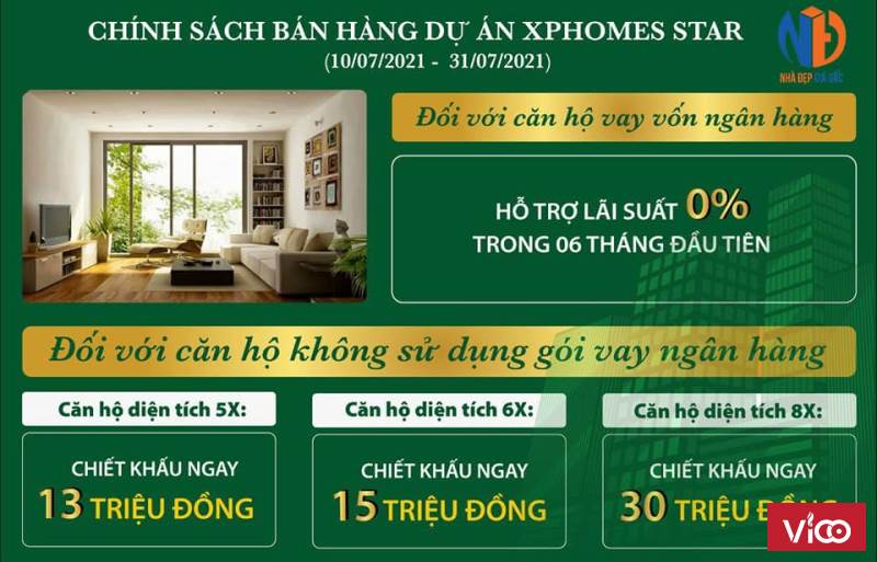 bán căn hộ giá rẻ gần Mỹ Đinh chỉ 1,2 tỷ di chuyên mỹ đình 15 phút nhận nhà ở ngay