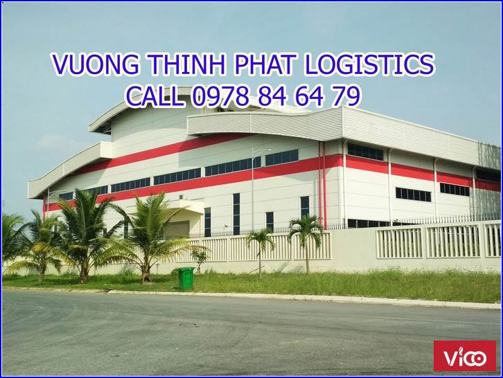 CHO THUÊ KHO LOGISTICS MỚI XÂY 14.000M2, TÂN TÚC, BÌNH CHÁNH, CHUẨN CÔNG NGHIỆP