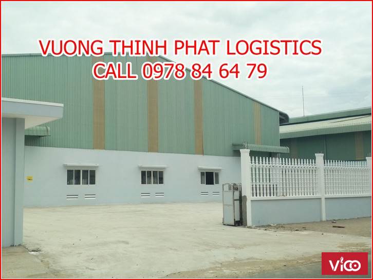 KHU VỰC QUẬN 12 LẤY ĐÂU RA XƯỞNG MAY GIÁ THUÊ RẺ 50K/M2/THÁNG, DIỆN TÍCH 1.900M2