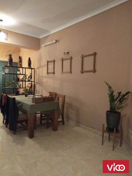 CHO THUÊ LÂU DÀI CĂN HỘ CC 9tr/tháng . HỖ TRỢ 6TR12TR KHI TT TIỀN NHÀ TỪ 6TH 1 NĂM