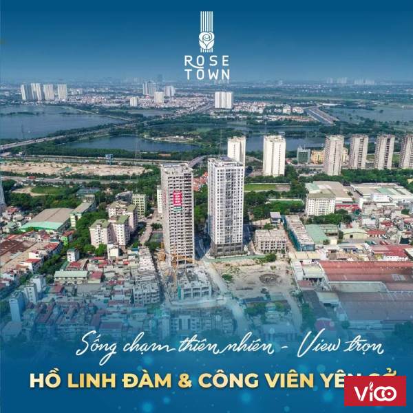 Ngoại giao 3 suất mua 2 PN cực đẹp tại tòa DV04 chỉ với 600triệu ký Hợp đồng trực tiếp với CĐT