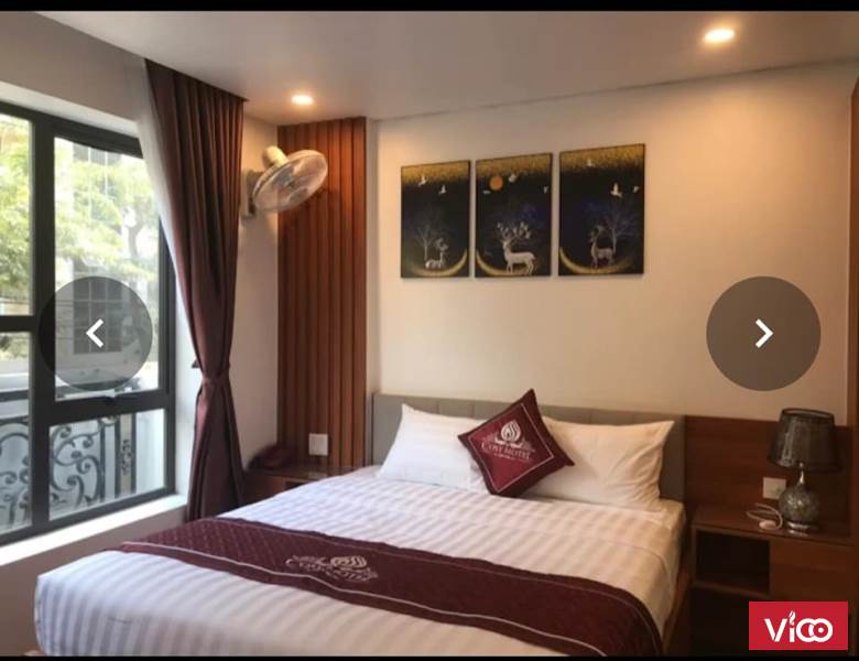Hot Hot!! Bán Liền Kề 90 Nguyễn Tuân 75m2, MT 5m, Phân Lô Vip, Kinh Doanh, Nhà Đẹp Giá 23 Tỷ
