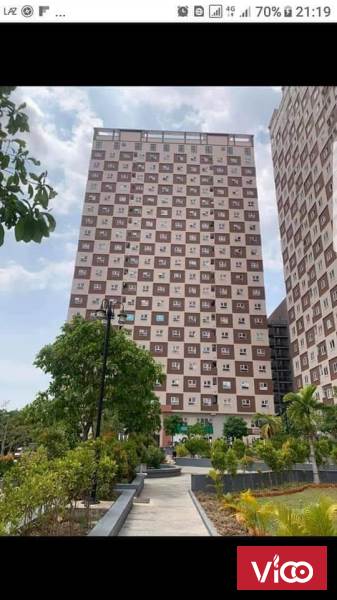 BÁN CĂN 2PN BLOCK A1, CHUNG CƯ TAM PHÚ (ĐẠT GIA RESIDENCE) 0384434506