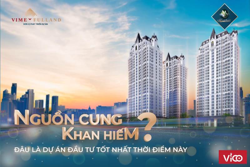 Sống thuận tiện tại vị trí tâm điểm, dễ dàng di chuyển tới mọi ngả đường