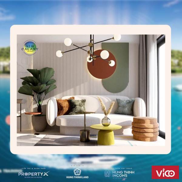 Căn Hộ Biển Nằm Ngay tp Nha Trang SỞ HỮU LÂU DÀI