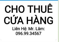 Cho thuê Kiốt Ecohome 3 Tân Xuân, Bắc Từ Liêm là siêu thị, Cafe, gym, trung tâm tiếng Anh