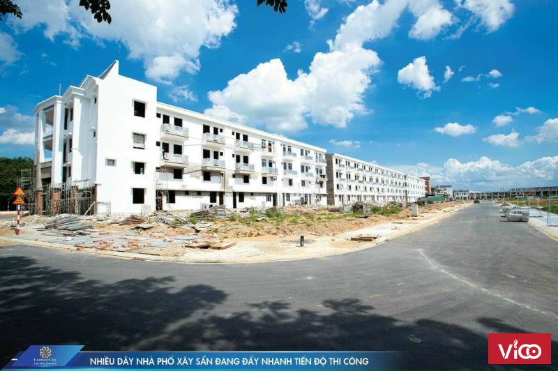 Đất nền Long Thành cách sân bay 3km,chỉ 16.8tr/m2,cam kết lợi nhuận 18%