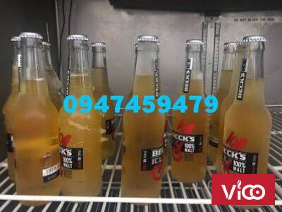 Bán tủ bia sệt trữ lượng 6 kết giá tốt tại Bình Tân