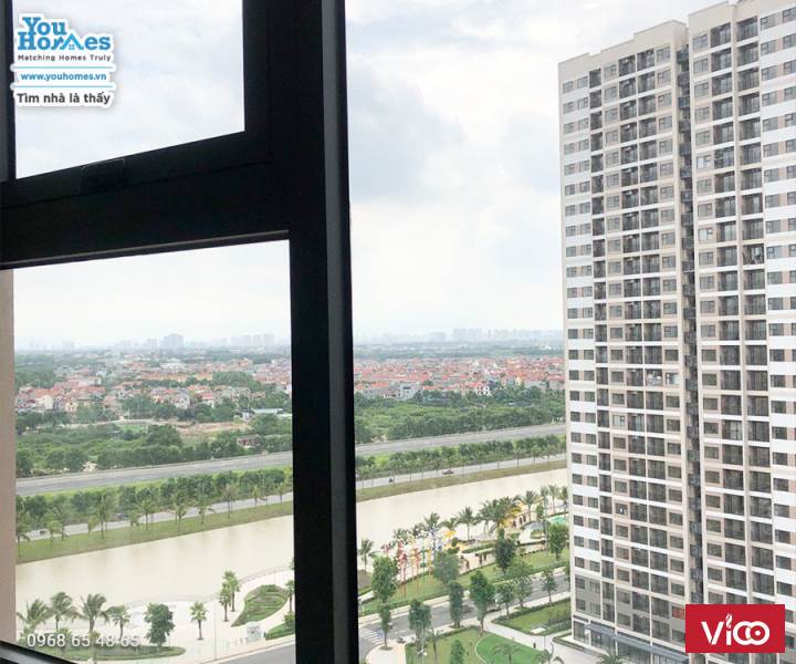 Chính chủ cần bán gấp, giá buồn cười
