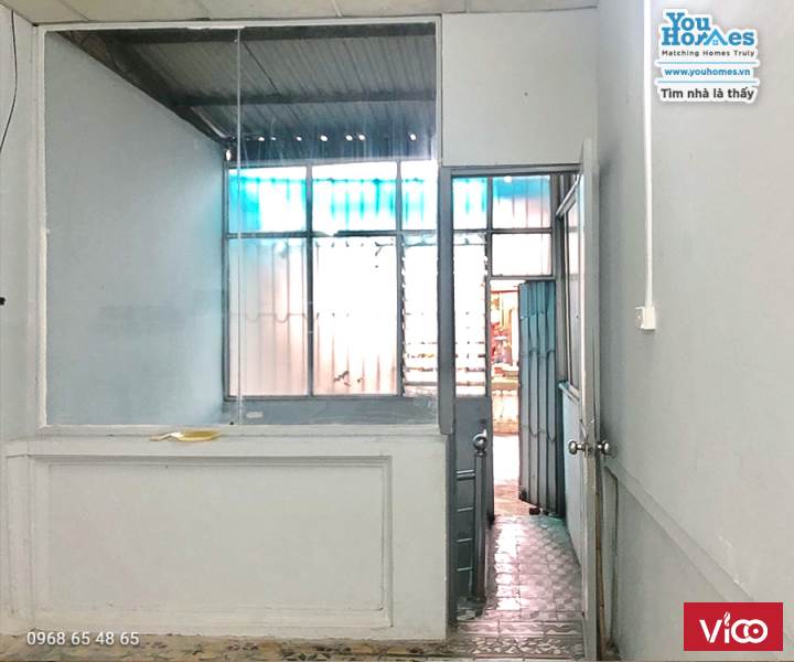 Chính chủ cần bán nhà riêng Ngọc Khánh, Ba Đình 79.7m x 5 Tầng, Đông Nam, Ngõ ôtô