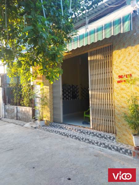 CHÍNH CHỦ CHO THUÊ CỬA HÀNG BÚN ĐẬU NHÀ XÙ