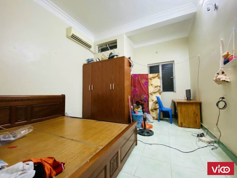 CHÍNH CHỦ Bán nhà Chợ Lũng Phường Đằng Hải, Hải An , Hải Phòng.