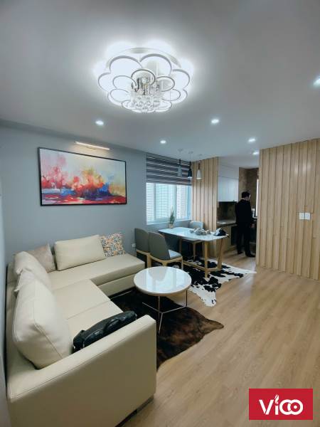 bán căn hộ chung cư giá rẻ 1,2 tỷ gần Mỹ đình