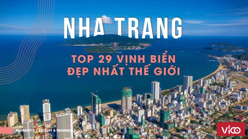 CĂN HỘ CHUNG CƯ NEW GALAXY NHA TRANG GIÁ CHỈ 1,5 TỶ/CĂN CĐT HƯNG THỊNH LAND