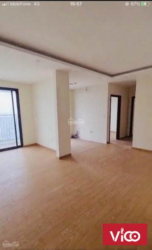 Bán Căn Góc View Đẹp 3PN Gelexia Riverside tòa CT2A 885 Tam Trinh DT 96m2 (đã có sổ đỏ)