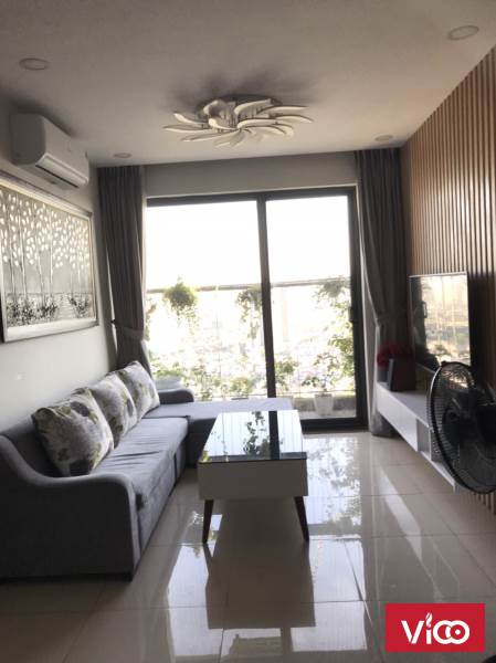 BÁN CĂN HỘ CHUNG CƯ XUÂN MAI RIVERSIDE 3PN