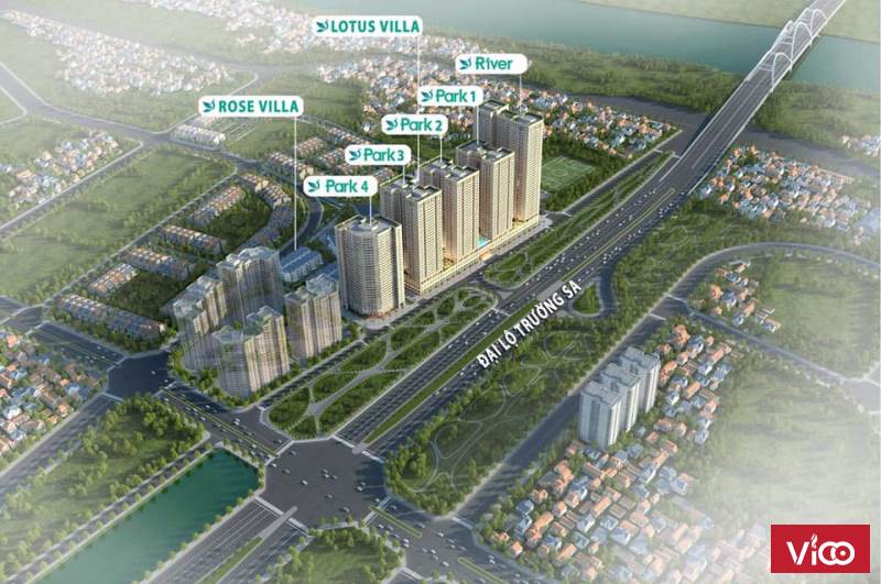 HỖ TRỢ MUA NHÀ MÙA DỊCH TỪ CĐT DÀNH CHO KHÁCH HÀNG ĐẶT MUA CĂN HỘ TẠI EUROWINOW RIVER PARK