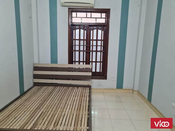 Đất Đẹp Ô Tô 9 Chỗ Vào Nhà 135m MT 8,5 11 Tỷ Kim Ngưu