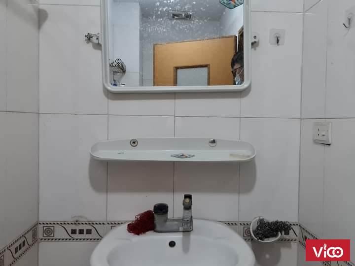 Đất Đẹp Ô Tô 9 Chỗ Vào Nhà 135m MT 8,5 11 Tỷ Kim Ngưu