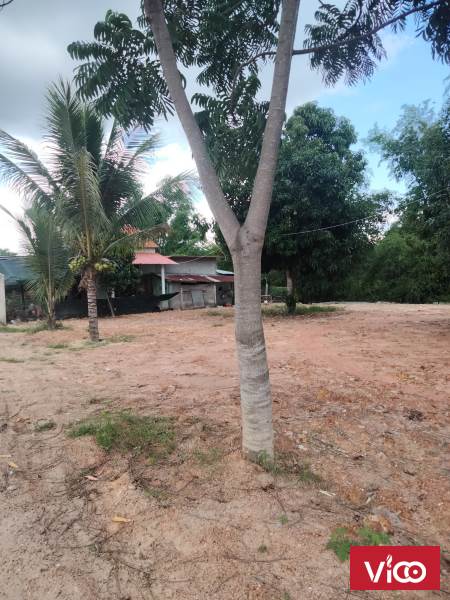 ĐẤT SUỐI CÁT VIEW SÔNG CHỈ CÁCH THÀNH PHỐ NHA TRANG KHOẢNG 20P DI CHUYỂN