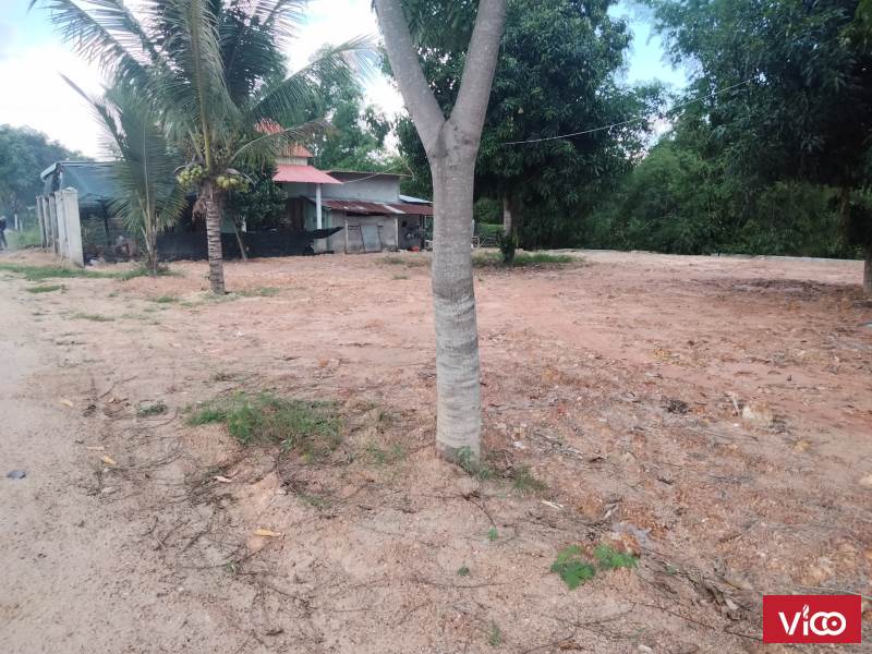 ĐẤT SUỐI CÁT VIEW SÔNG CHỈ CÁCH THÀNH PHỐ NHA TRANG KHOẢNG 20P DI CHUYỂN