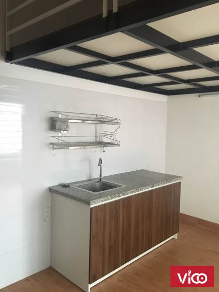 CHO THUÊ PHÒNG KIỆT 5M TẠI Ỷ LAN NGUYÊN PHI P. HÒA CƯỜNG BẮC Q. HẢI CHÂU