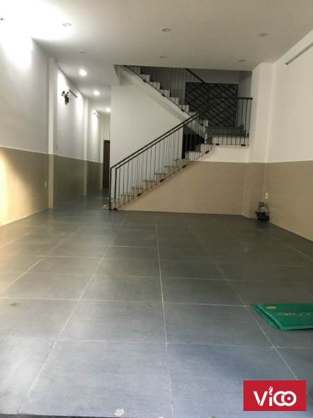 CHO THUÊ PHÒNG KIỆT 5M TẠI Ỷ LAN NGUYÊN PHI P. HÒA CƯỜNG BẮC Q. HẢI CHÂU