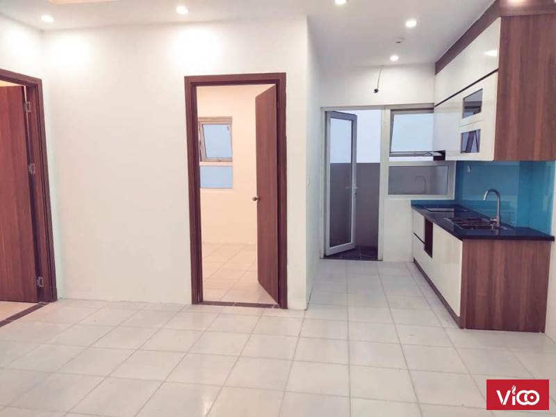 bán căn hộ chỉ cần 500 triệu còn lại ân hạn nợ gốc trả nôt sau 5 năm