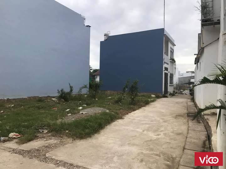 Dịch Kéo Dài Đuối Vốn Cần Ra Gấp Lô Đất Vĩnh Thạnh Nha Trang Khánh Hoà