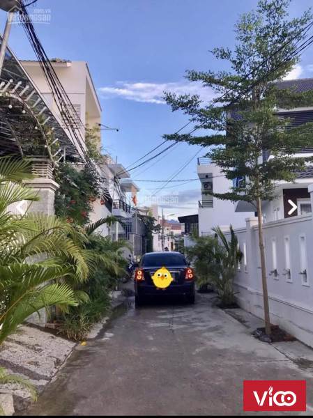 Dịch Kéo Dài Đuối Vốn Cần Ra Gấp Lô Đất Vĩnh Thạnh Nha Trang Khánh Hoà
