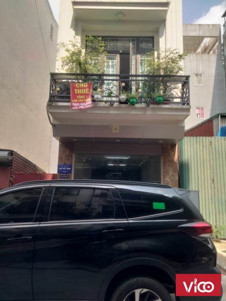 Chính chủ cần cho thuê vă phòng tại địa chỉ Phường La khê, Quận Hà Đông , Hà Nội