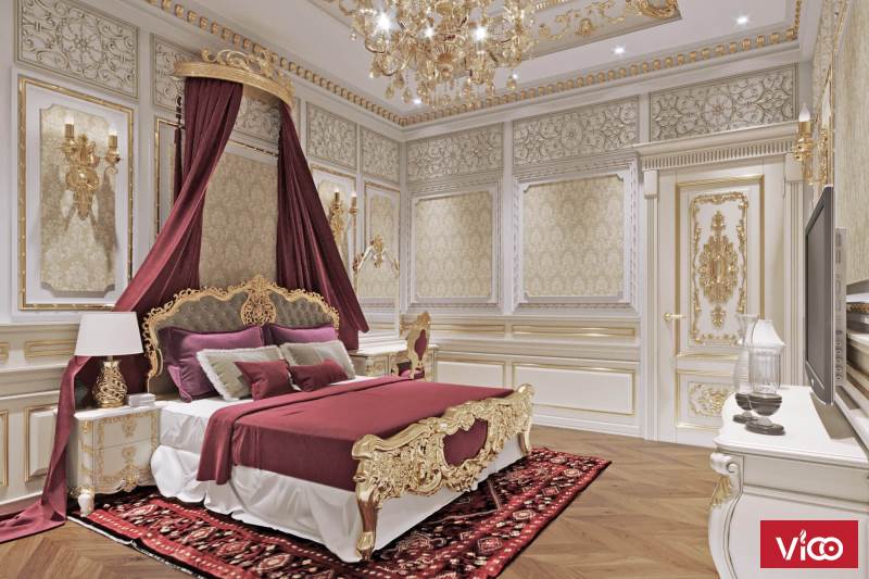 CHUNG CƯ ĐÁNG SÓNG NHẤT QUẬN BẮC TỪ LIÊM HÀ NỘI