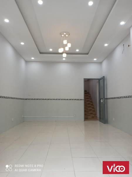 Chính chủ cần ra căn nhà tại Cần Thơ.
