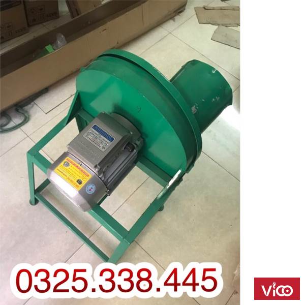 Máy thái nhuyễn, thái lát cây chuối