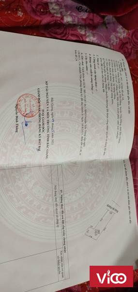 Bán 3 Lô Đất tại Thôn Ninh Xuyên Xã Tiến Dũng Huyện Yên Dũng Bắc Giang.