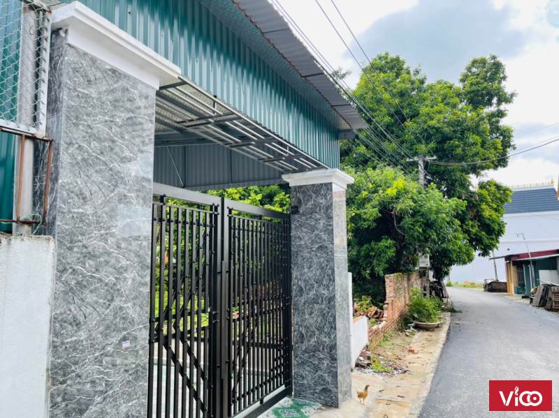 CHÍNH CHỦ Cần thanh Khoản Lô đất đường trục chính Tam Lộng