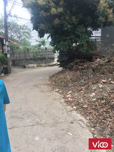 CHUYÊN BÁN ĐẤT THỔ CƯ, ĐẤT NỀN, ĐẤT KCN, TAM DƯƠNG, VĨNH YÊN, TAM ĐẢO VĨNH PHÚC